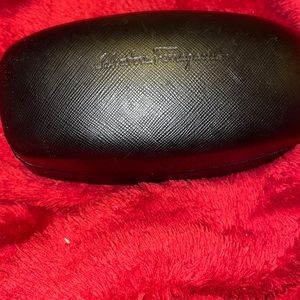 Ferragamo sunglasses